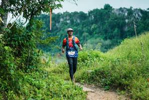 BIB: 
                            <button type="button" onclick="openModal(26273385)" class="btn btn-primary btn-sm float-right btn-popup" data-toggle="modal" data-target=".modal-high-quality">
                        <i class="fas fa-shopping-cart"></i> Add to Cart
                    </button>
                                            <button type="button" onclick="isThisMe(26273385, true)" class="btn btn-success btn-sm float-right btn-popup btn-isme hidden" data-toggle="tooltip" data-placement="bottom" title="นี่คือรูปของคุณใช่ไหม คลิกที่นี่เพื่อเอาเข้าอัลบั้ม">
                        <i class="fas fa-plus"></i> Add to album
                    </button>
                    <button type="button" onclick="isThisMe(26273385, false)" class="btn btn-warning btn-sm float-right btn-popup btn-isnotme hidden">
                        <i class="fas fa-ban"></i> Remove from album
                    </button>